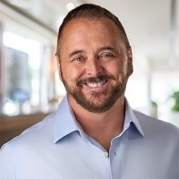 Michael Gray