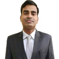 Anuj Katiyar