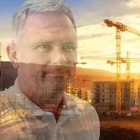 Anders Roulund