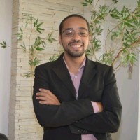 Wander Jamil Lira da Costa