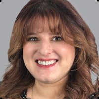 Danielle DiFusco