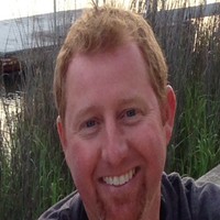 Brad Beeson, Cpwp-M