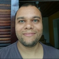 Altair Benedito da Silva