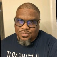 Keoki Jones