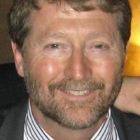 Terry E. Willard