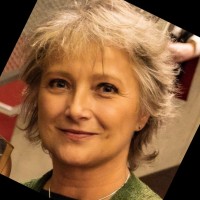 Gaby Sappington