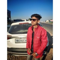 Rohit Ghumare