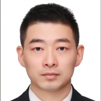 Peter Qiu