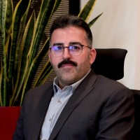 Ehsan Askari Firouzjaei