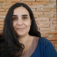 Marie HAMARD