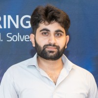 Tayyab Iltaf