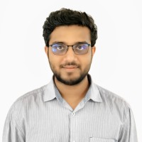 Subrata Kumar Singha