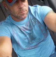 Brian Krus
