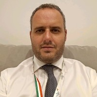 Matteo Evangelista Mazzenga