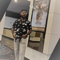 Gilbert Rao