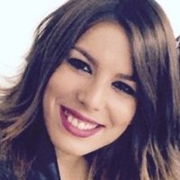 Laura Barberá Jiménez