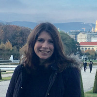 Rebecca Miller
