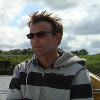 Rik Huisman