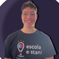 Samuel Luccas
