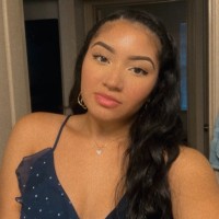 Brittney Castillo