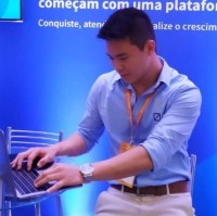 André Hirai