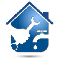 Plumit Plumbing