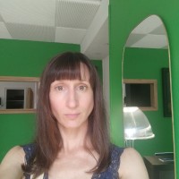 Christel Gillet Kayser