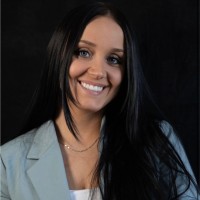 Thalyna Tremblay-Roy