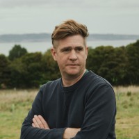 Rob Evans