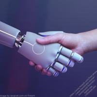 ONE Munich - Next generation Human-Centered Robotics