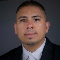 Gilberto Torres Felix