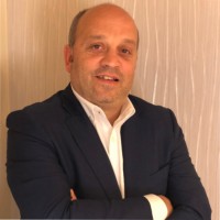 Manuel Jesús Doncel de Luna