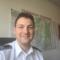 Andreas Jühlke