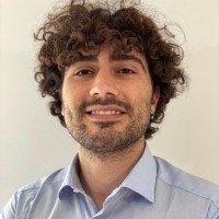 Emilio Basta