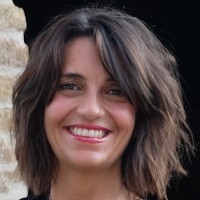 Giulia Rotini