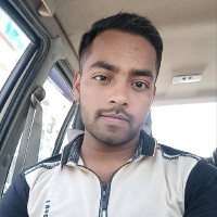 Arvind Gupta