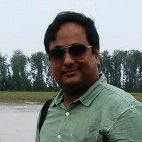 Dr. Somnath Kar