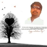 RAVALKOL RAJESH