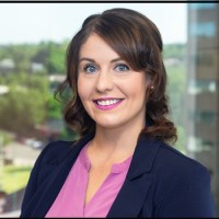 Sarah Duggan
