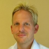 Jonas Jaurell