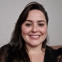 Ariane Suelen Freitas Silva