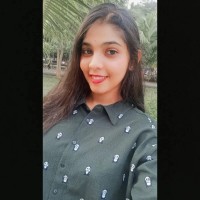 Gayatri More