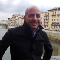 Giancarlo Greco