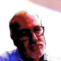 jerry mcgee