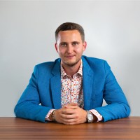 Imre Szőke