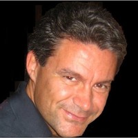 alex brunacci