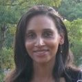 Séverine Hamot