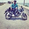 Once Come Never Be Back