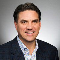 Matthew Gerwolls