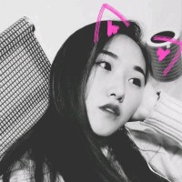 张舒雅